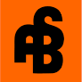 ASB Logo